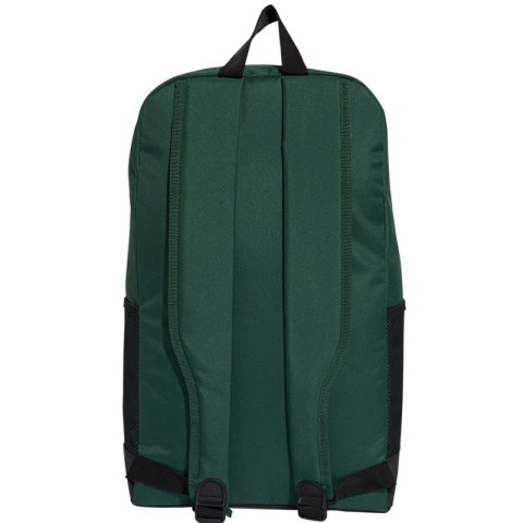 Plecak adidas Linear IN6121 Plecak adidas Linear IN6121