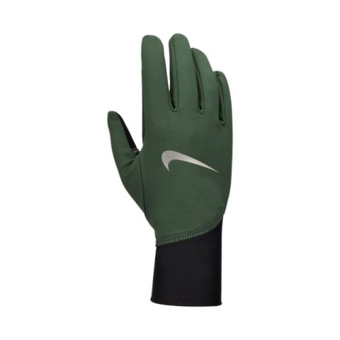 Rękawiczki Nike Pacer Midweight M N1010535313 Rękawiczki Nike Pacer Midweight M N1010535313