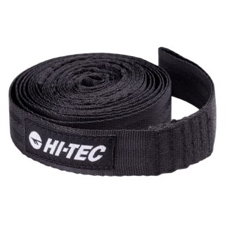 Taśma do hamaka Hi-Tec Cintas 92800412282
