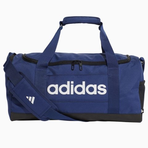 Torba adidas Linear Duffel S IN6111 Torba adidas Linear Duffel S IN6111