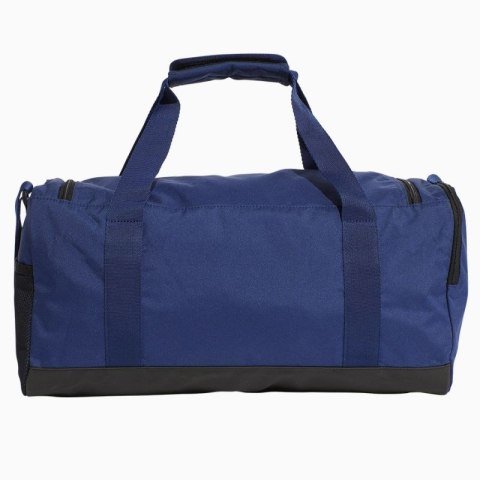 Torba adidas Linear Duffel S IN6111 Torba adidas Linear Duffel S IN6111