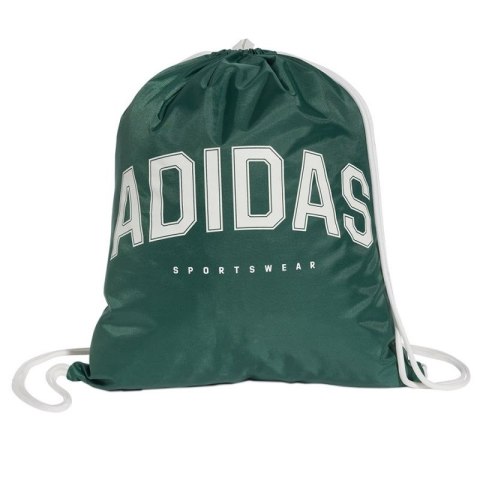 Worek na buty adidas VAR JG1083 Worek na buty adidas VAR JG1083