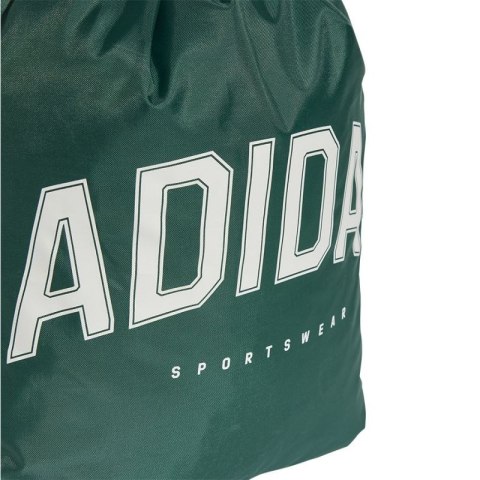 Worek na buty adidas VAR JG1083 Worek na buty adidas VAR JG1083