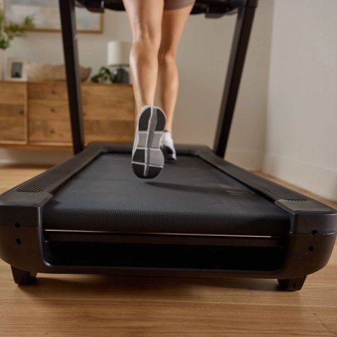 Bieżnia elektryczna Nordictrack Commercial 1750 NTL17125