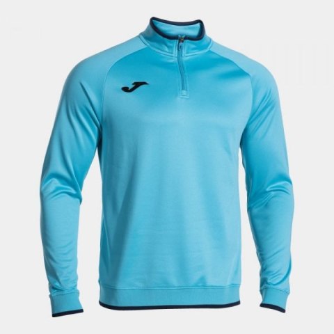 Bluza JOMA Combi Premium 104369.013 Bluza JOMA Combi Premium 104369.013