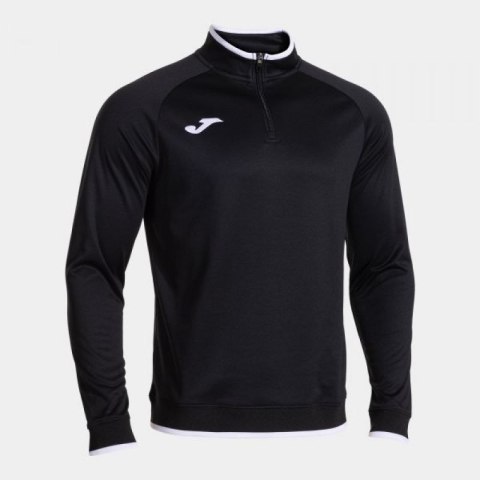 Bluza JOMA Combi Premium 104369.102 Bluza JOMA Combi Premium 104369.102