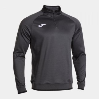 Bluza JOMA Combi Premium 104369.151