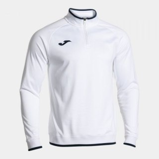 Bluza JOMA Combi Premium 104369.203