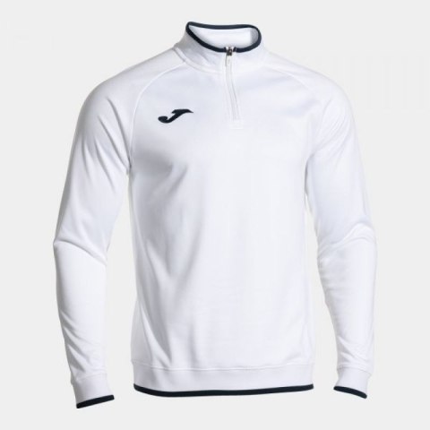 Bluza JOMA Combi Premium 104369.203 Bluza JOMA Combi Premium 104369.203