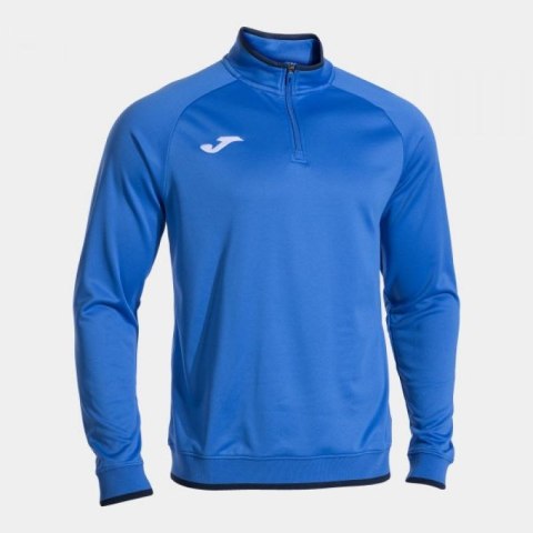 Bluza JOMA Combi Premium 104369.703 Bluza JOMA Combi Premium 104369.703