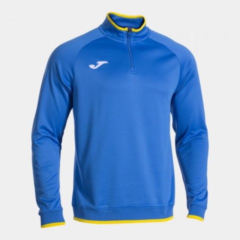 Bluza JOMA Combi Premium 104369.709 Bluza JOMA Combi Premium 104369.709