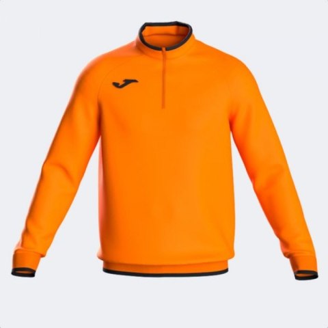 Bluza JOMA Combi Premium 104369.881 Bluza JOMA Combi Premium 104369.881