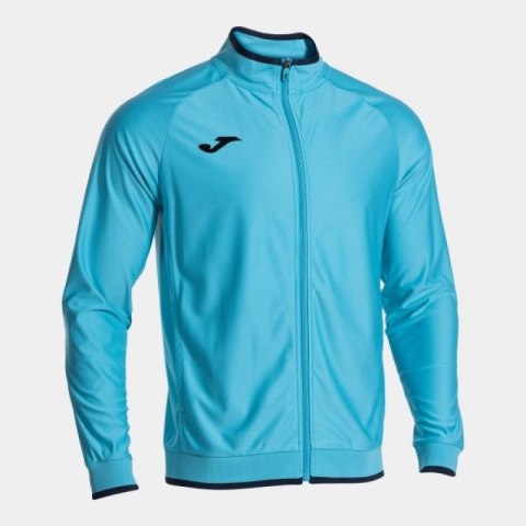 Bluza JOMA Combi Premium Full Zip 104212.013 Bluza JOMA Combi Premium Full Zip 104212.013