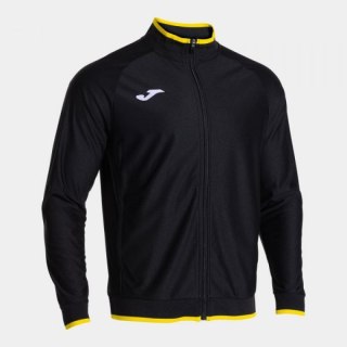 Bluza JOMA Combi Premium Full Zip 104212.109