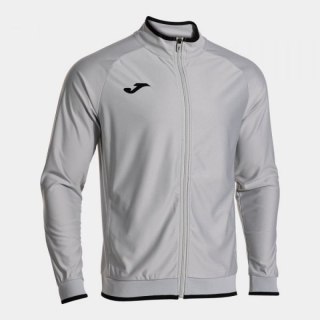 Bluza JOMA Combi Premium Full Zip 104212.280