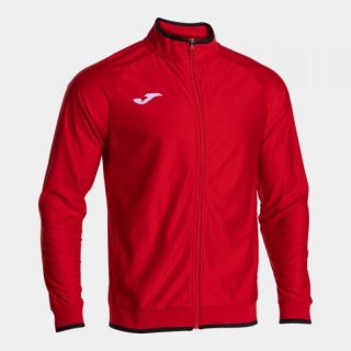 Bluza JOMA Combi Premium Full Zip 104212.601