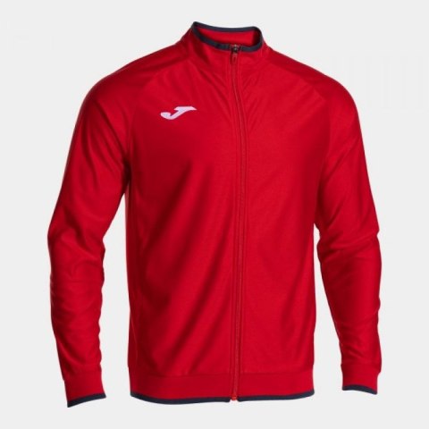 Bluza JOMA Combi Premium Full Zip 104212.603 Bluza JOMA Combi Premium Full Zip 104212.603