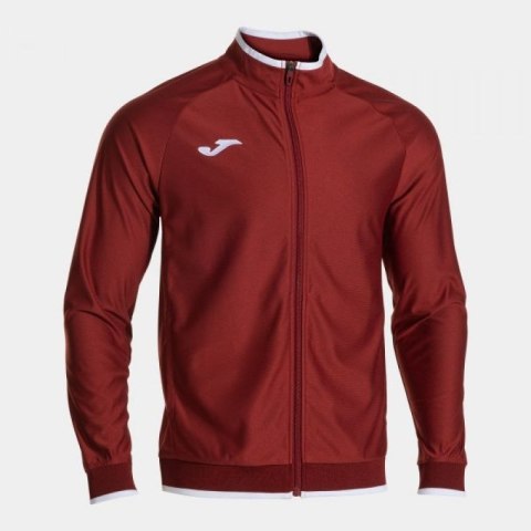 Bluza JOMA Combi Premium Full Zip 104212.672 Bluza JOMA Combi Premium Full Zip 104212.672