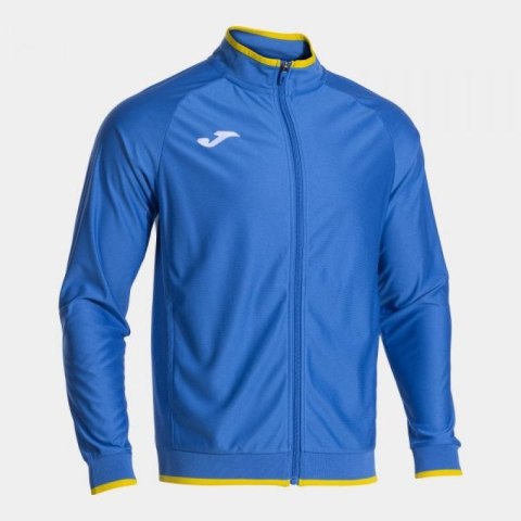 Bluza JOMA Combi Premium Full Zip 104212.709 Bluza JOMA Combi Premium Full Zip 104212.709