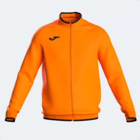 Bluza JOMA Combi Premium Full Zip 104212.881 Bluza JOMA Combi Premium Full Zip 104212.881