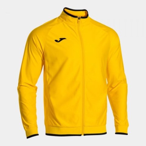 Bluza JOMA Combi Premium Full Zip 104212.901 Bluza JOMA Combi Premium Full Zip 104212.901