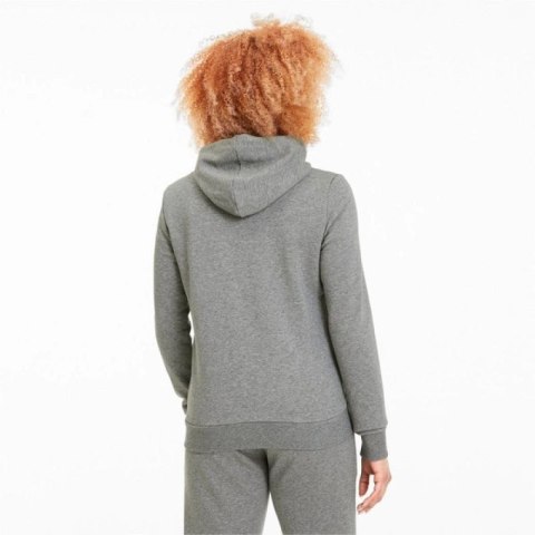 Bluza Puma TeamGoal 23 Casuals W 657083 33 Bluza Puma TeamGoal 23 Casuals W 657083 33