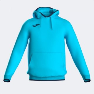 Bluza z kapturem Joma Combi Premium 104495.013