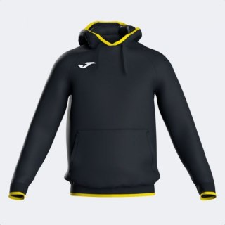Bluza z kapturem Joma Combi Premium 104495.109