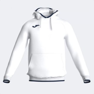 Bluza z kapturem Joma Combi Premium 104495.203