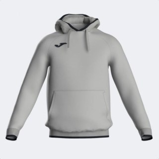 Bluza z kapturem Joma Combi Premium 104495.280