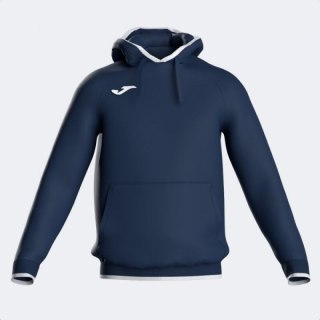 Bluza z kapturem Joma Combi Premium 104495.332