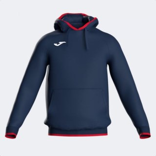 Bluza z kapturem Joma Combi Premium 104495.336