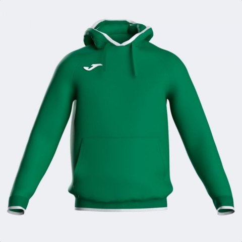 Bluza z kapturem Joma Combi Premium 104495.452 Bluza z kapturem Joma Combi Premium 104495.452