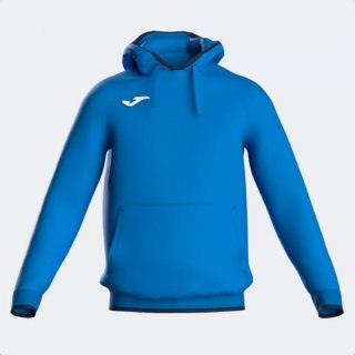 Bluza z kapturem Joma Combi Premium 104495.703