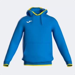 Bluza z kapturem Joma Combi Premium 104495.709