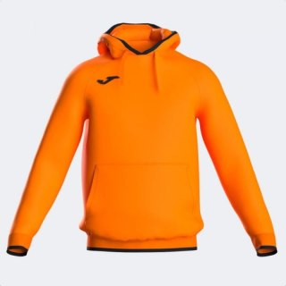 Bluza z kapturem Joma Combi Premium 104495.881