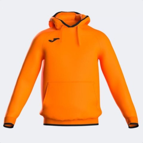 Bluza z kapturem Joma Combi Premium 104495.881 Bluza z kapturem Joma Combi Premium 104495.881