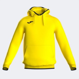 Bluza z kapturem Joma Combi Premium 104495.901