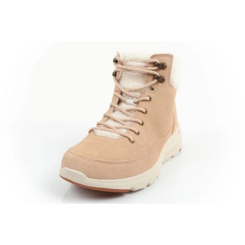 Buty Glacial Ultra-Woodlands W 16677/SND