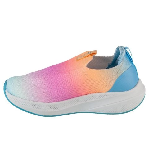 Buty Joma Lacegirl 2516 Jr JLACES2516 Buty Joma Lacegirl 2516 Jr JLACES2516