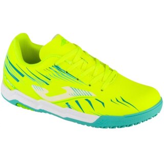 Buty Joma Propulsion 2509 IN Jr PRJS2509IN