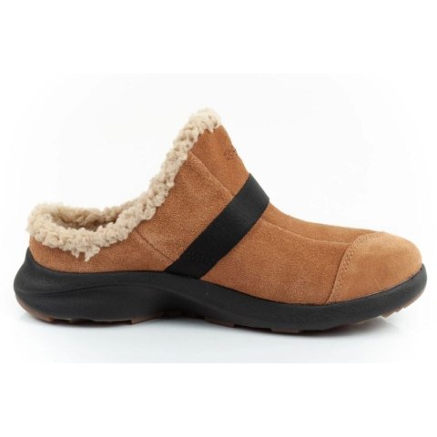 Buty Keen Hood Clog W 1026803