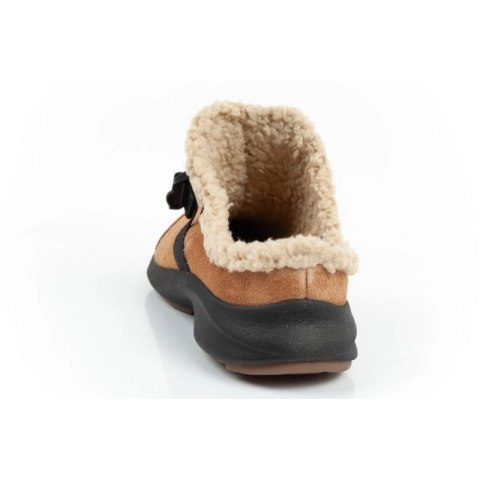 Buty Keen Hood Clog W 1026803