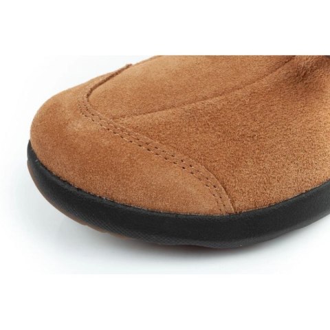Buty Keen Hood Clog W 1026803