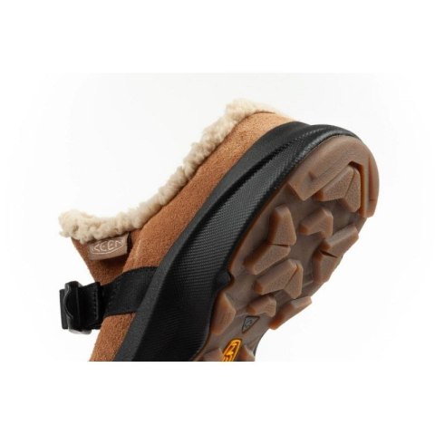 Buty Keen Hood Clog W 1026803