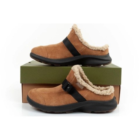 Buty Keen Hood Clog W 1026803