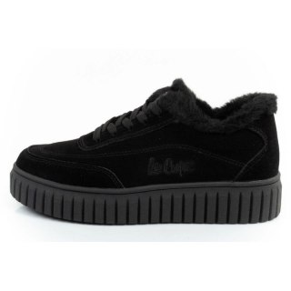 Buty Lee Cooper W LCJ-24-01-2973L