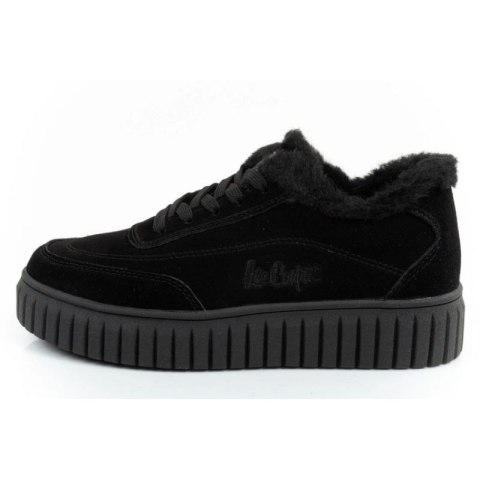 Buty Lee Cooper W LCJ-24-01-2973L