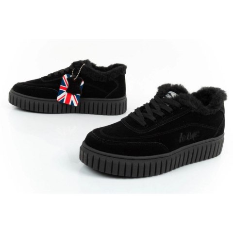 Buty Lee Cooper W LCJ-24-01-2973L