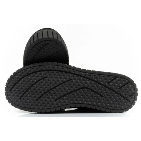 Buty Lee Cooper W LCJ-24-01-2973L